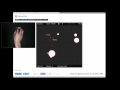 MissionRed New World Record 785000