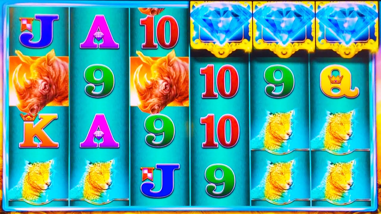 Jogos de casino gratis Centurio Jogos de casino gratis Centurio