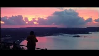 Geopark Ciletuh , Beauty of Indonesia (Cinematic Video)