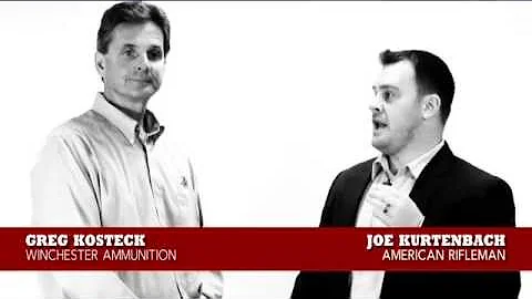 Industry News: Where's the Ammo?