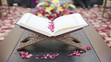 سورة التغابن للشيخ أبراهيم البصيلي لعام 1439