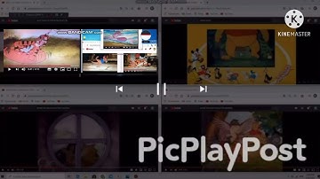 Re-upload Up to faster 7 parison to Winnie the Pooh [3]