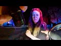 Arrogant Brat With Terrible Attitude Goes Full Demon Mode to Stop Cops From Searching Her Car