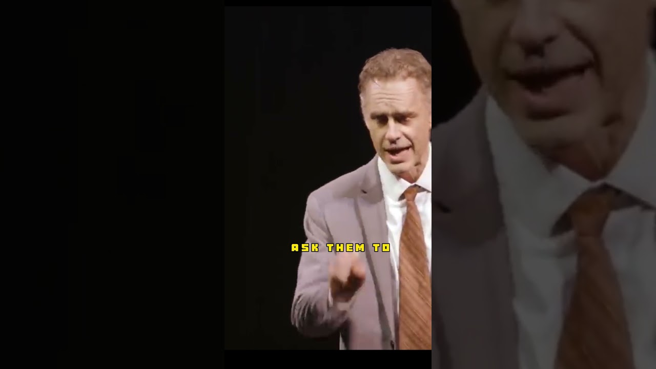 👁 The Hidden Perception Behind Cortically Blind Individuals 