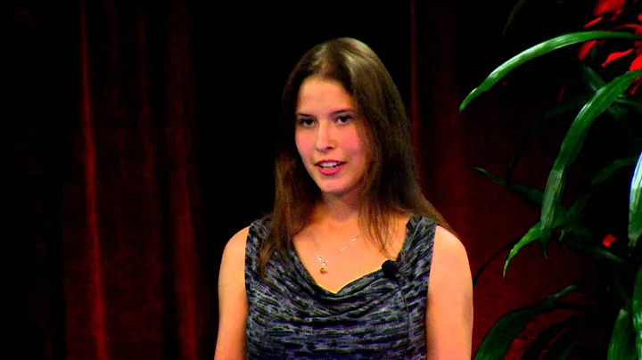 The Essential Truths of Friendship: Catherine Cook...
