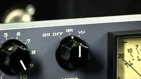 Step Two: Calibrating the Discrete Meter Circuit v2