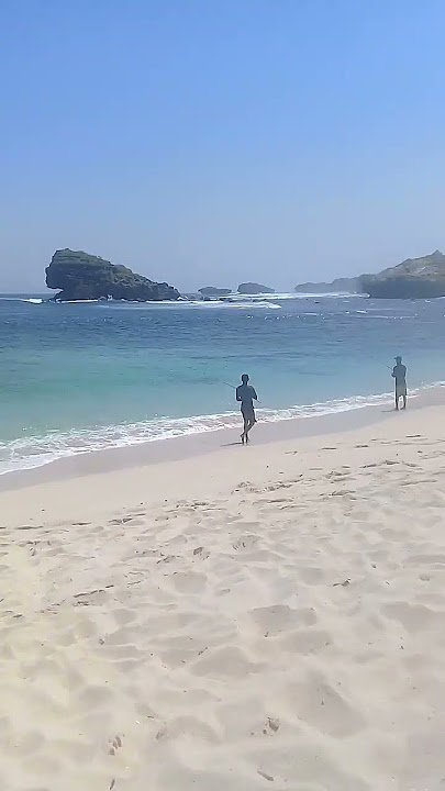 cahyo bodysurt putri samudra