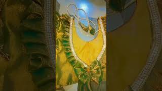 Latest Blouse Back Neck Design Ideas 2026 | Stylish Blouse DesignsNew Blouse Design Collection |