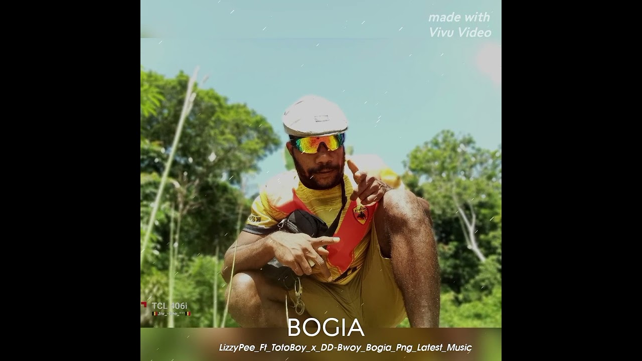 BOGIA_-_PO NKY_x_TotoBoy_x_DD-Bwoy_Png_Latest_Music 