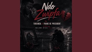 Ndo Zwipfa