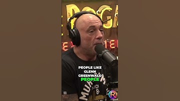 The Power of Independent Journalism: Trust, Truth, and the Rise of Substack