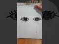 دموع الكتمان Tears Of Secrecy 