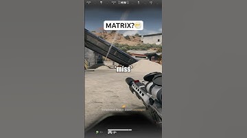 Dodging bullets🥷#deltaforce #deltaforcegame #gaming #fps #60mg