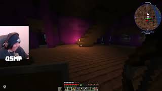 Al Pan, Pan, Al Vino, Vino Y En Su Culo Mi Pepino