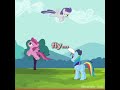 Scootaloo edit :D #mylittlepony #mlp #scootaloo