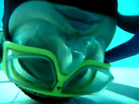camera iphone 8 plus apk 100214 freediving.avi
