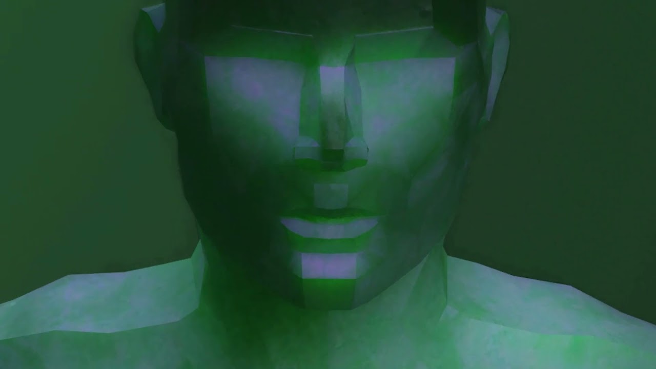 Watch Dogger, Mindstate, Anile & [ K S R ] - Don't Hurt Me (Re-work Feat. DRS) on YouTube