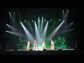 Celtic Woman "Óró Sé do Bheatha Bhaile" LIVE from The Peoria Civic Center