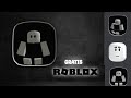 [GRATIS ALAS 2 PM EST] DISPONIBLE POR 10 MINUTOS] CABEZA DE MONITO GRATIS EN ROBLOX