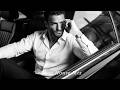 Feel My Love Deep House Vocal House Nu Disco Chillout Mix Emotional Intimate Mood 