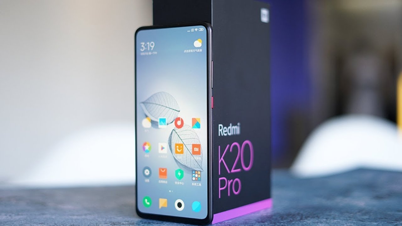 Телефон редми 20. Redmi k20 Pro. Хиаоми Redmi k20. Хаоми редми 20. Xiaomi Redmi 2019.