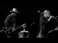 Black Dub - Silverado (live from Berlin)