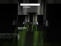 GeForce RTX 5060 Ti im April und RTX 5060 Launch im Mai laut Leak