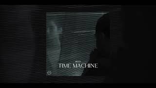 MBNN - Time Machine (Audio)