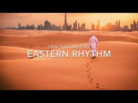 Eastern Rhythm