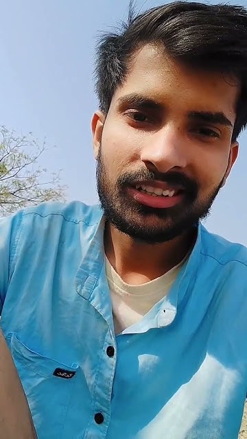 ab-to-sirf-waqt-hi-batayega-youtube