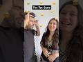 The 10 Game..!! #funny #shorts #viral #trending #games #comedy #couple #husbandwife #challenge