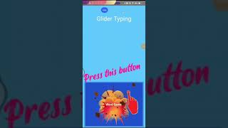 word Game Word Games Are The Best Check It Out! screenshot 4