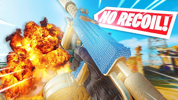 NEW #1 MAC-10 CLASS SETUP IN COLD WAR! (BEST MAC 10 CLASS SETUP)