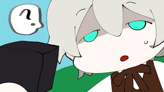 【Minecraft】 建物作りたいです…が、どうやって？