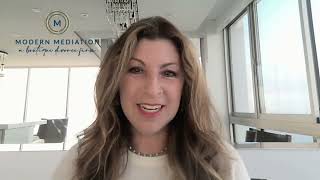 Why "Cheap" Divorces Cost More Later | Modern Mediation