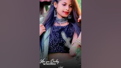 LD DODVA NEW SUPER TIMLI STATUS 2023• FULL SCREEN SUPER HIT TIMLI STATUS DJ REMIX SONG#status #timli