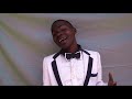 Ayubu Henry Uso Wa Bwana Official Video Ayubu Henry Uso Wa Bwana Official Video
