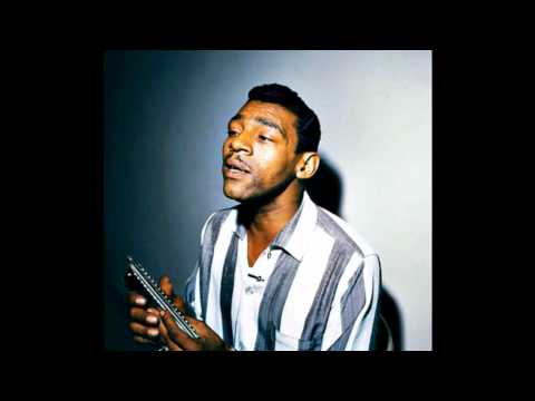little walter blue light
