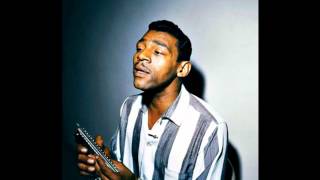 Little Walter   Blue Light chords