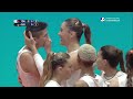Turkiye 🇹🇷 vs Germany 🇩🇪 | Full Match | CEV EuroVolley 2023