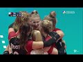 Turkiye 🇹🇷 vs Germany 🇩🇪 | Full Match | CEV EuroVolley 2023