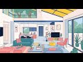 Designing a Sustainable Minimalist Home for Modern Living