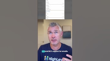 Workflows  CC & BCC Support in Internal Email Notifications