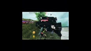 10 seconds wipe #codm #gaming #gamingstream #callofdutymobile