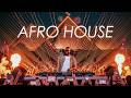 Afro House Mix 2026 Black Coffee Avicii Adam Port The Weeknd The Best Of Afro House 2026 3