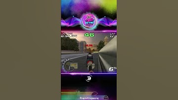 Guess The Video Game In 10 Seconds Let