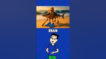 Only genius Know💀🤝 4 #brainrot #quiz #shorts