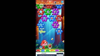 Bubble Shooter: Magic Snail – 2020-05-05 screenshot 4