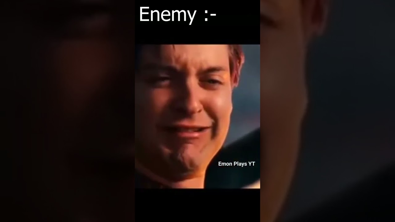 PUBG MOBILE Victor || Harami Funny Video \\ 