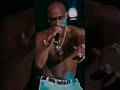 2pac Shakur #viral #shorts